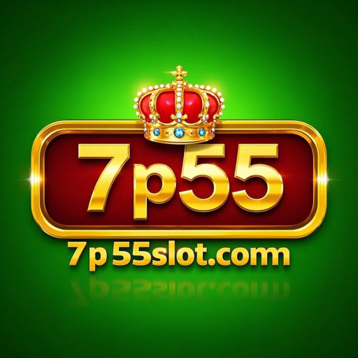 7p55